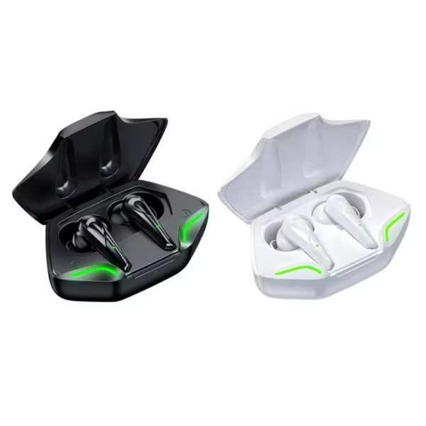 Auricular inalámbrico G11 Bluetooth - 2 colores - Imagen 8