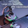 Auricular inalámbrico N35 Gaming Bluetooth - Imagen 3