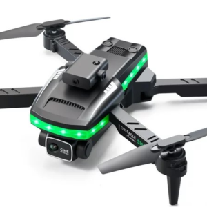 Drones