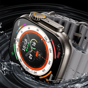 SmartWatch