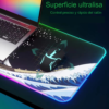 Mouse Pad RGB - Imagen 8