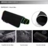 Mouse Pad RGB - Imagen 7
