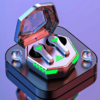 Auricular inalámbrico N35 Gaming Bluetooth