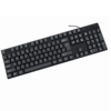 Teclado y mouse Biojee T18 - Imagen 3