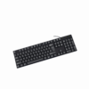 Teclado Biojee K1800 - Imagen 4