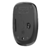 Mouse Bajeal M2 inalámbrico - Imagen 3