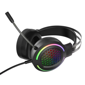 Auriculares