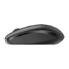 Mouse Bajeal M2 inalámbrico - Imagen 4
