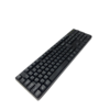 Teclado Biojee K1800 - Imagen 2