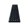 Teclado Biojee K1800 - Imagen 3