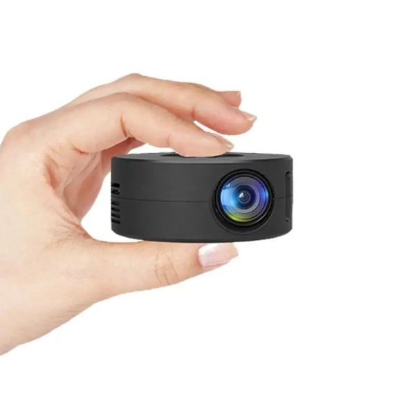 Proyector YT200