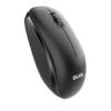 Mouse Bajeal M2 inalámbrico - Imagen 5