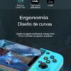 Gamepad Controlador para Teléfono Móvil - Imagen 3