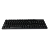 Teclado Biojee K1800 - Imagen 5