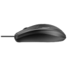 Teclado y mouse Biojee T18 - Imagen 4